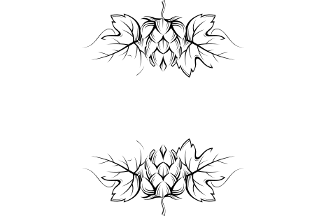 uroczyskochmiel.pl